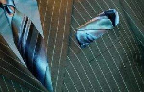 Cum sa te imbraci pe canicula