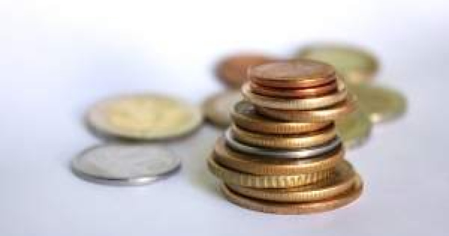 Castigul salarial net a crescut usor in luna iunie