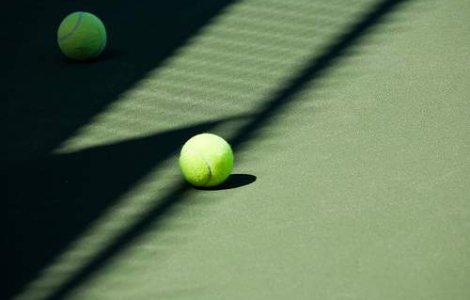 Monica Niculescu, cea mai bine clasata romanca in WTA