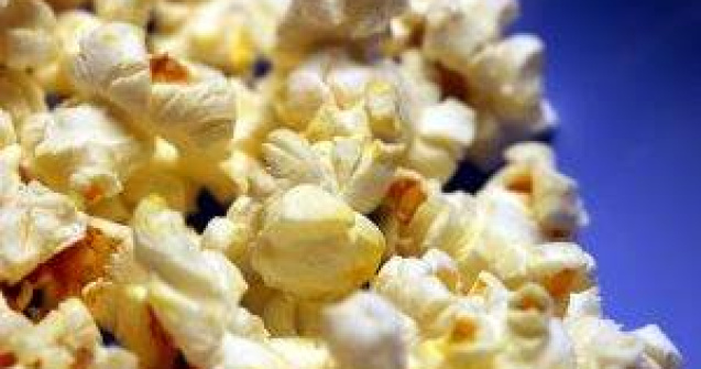  Top  Filmele verii 2012 se vor intoarce: Ce continuari s-au anuntat deja?