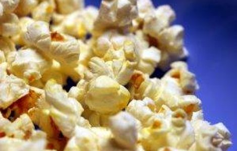  Top  Filmele verii 2012 se vor intoarce: Ce continuari s-au anuntat deja?