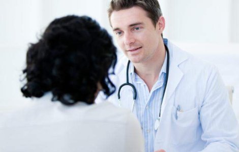 CNAS: 20.459.558 de asigurati in trimestrul I din 2012