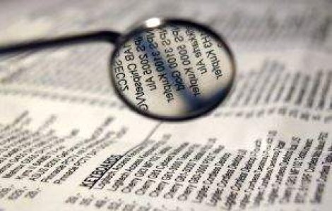 Iliescu: Romanii plecati de peste 6 luni ar trebui scosi de pe listele permanente