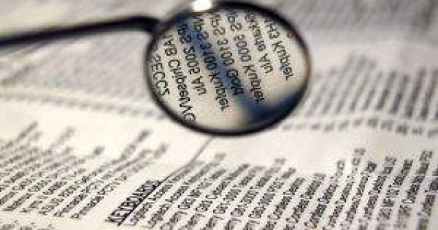 Iliescu: Romanii plecati de peste 6 luni ar trebui scosi de pe listele permanente