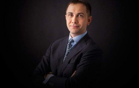  Update  Lucian Isar, ministrul delegat pentru Afaceri, a DEMISIONAT