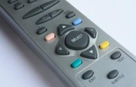 Antenele si OTV au primit in 2012 cele mai mari sanctiuni de la CNA