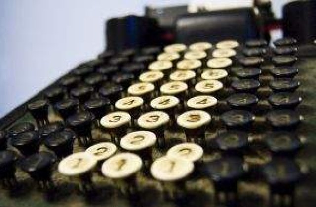 Victor Ponta va continua mini-recensamantul, ignorand decizia CCR