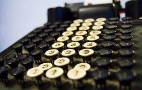 Victor Ponta va continua mini-recensamantul, ignorand decizia CCR