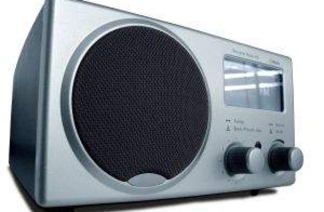 Vocea Rusiei ii ofera lui Basescu drept la replica