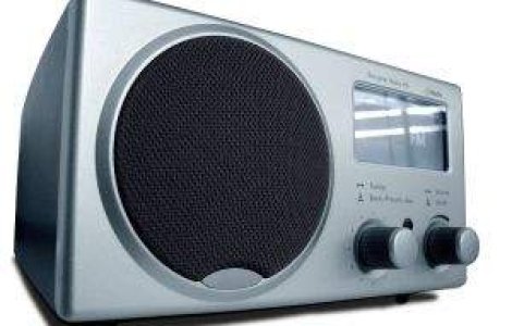 Vocea Rusiei ii ofera lui Basescu drept la replica