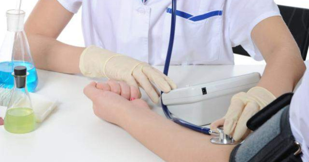 Pacientii cronici cer sa se renunte la coplata in cazul lor