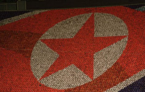 Coreea de Nord: Manevrele militare ale SUA prevestesc razboiul