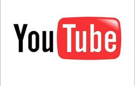 Apple va retrage aplicatia Youtube pentru iPhone si iPad