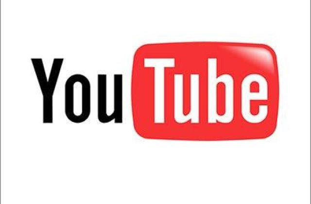 Apple va retrage aplicatia Youtube pentru iPhone si iPad