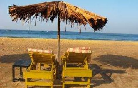 Care este secretul unui bronz sanatos