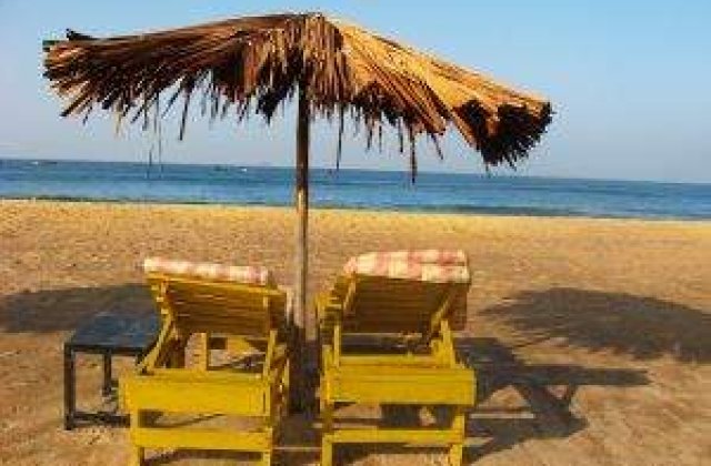 Care este secretul unui bronz sanatos