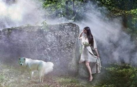 Videoclip nou: Paula Seling, "Chiar pot zbura"