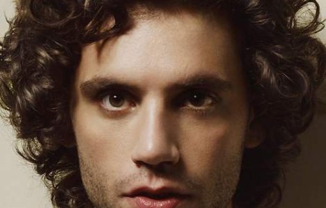 Mika a recunoscut: Sunt homosexual!