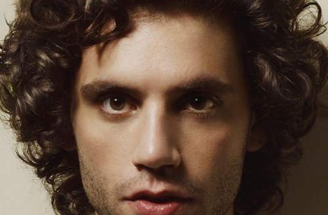 Mika a recunoscut: Sunt homosexual!
