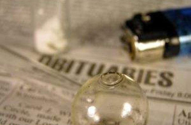 Studiu: In Europa se consuma 360 kg de cocaina zilnic