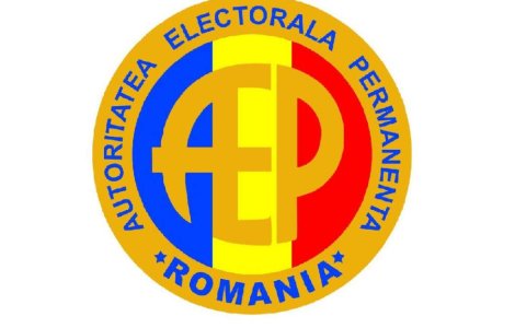 Sefa AEP, Ana Maria Patru, audiata in cazul chestorului Manoloiu