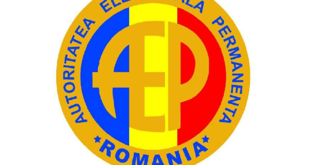 Sefa AEP, Ana Maria Patru, audiata in cazul chestorului Manoloiu