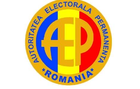 Sefa AEP, Ana Maria Patru, audiata in cazul chestorului Manoloiu