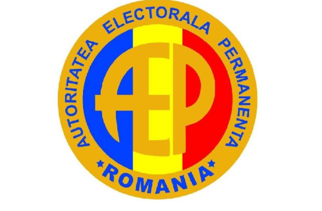 Sefa AEP, Ana Maria Patru, audiata in cazul chestorului Manoloiu