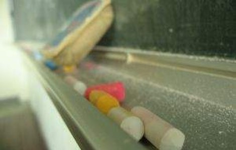 Rezultate Titularizare 2012: Rata de promovare la nivel national este de 48,06%