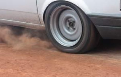 Taxa auto revine la toamna