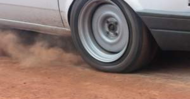 Taxa auto revine la toamna