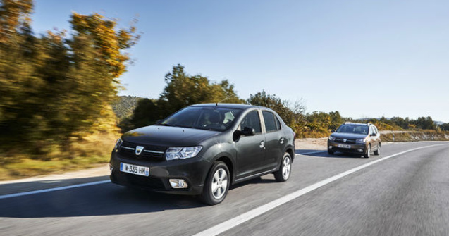 Inmatricularile de masini noi au crescut in Romania cu 52% in luna iulie: peste 23.000 de unitati