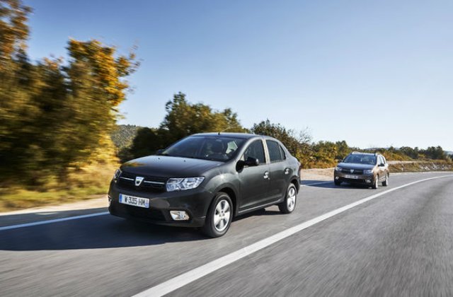 Inmatricularile de masini noi au crescut in Romania cu 52% in luna iulie: peste 23.000 de unitati