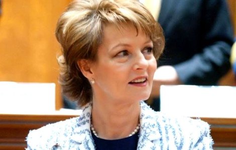 Cazul de la Caracal/Custodele Coroanei, Margareta: Condamn cu fermitate violenta de orice fel impotriva femeilor si fetelor