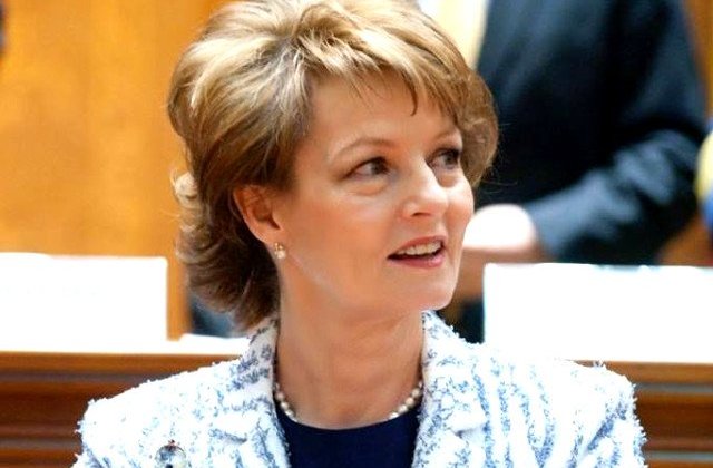 Cazul de la Caracal/Custodele Coroanei, Margareta: Condamn cu fermitate violenta de orice fel impotriva femeilor si fetelor