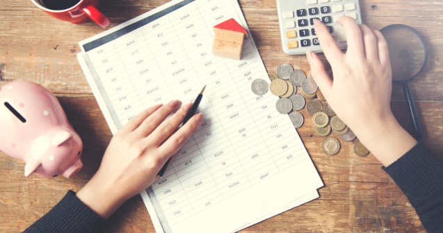 Prioritizarea cheltuielilor: cum sa nu ramai fara bani si sa ai mereu o suma de rezerva