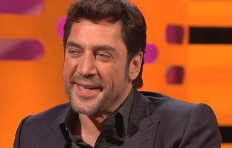 Javier Bardem solicita guvernului spaniol sa gaseasca o solutie europeana pentru migrantii de pe nava "Open Arms"
