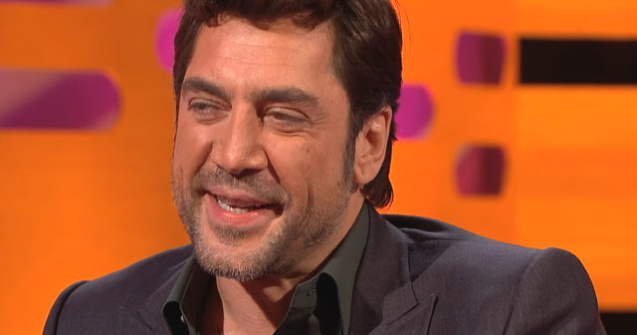 Javier Bardem solicita guvernului spaniol sa gaseasca o solutie europeana pentru migrantii de pe nava "Open Arms"