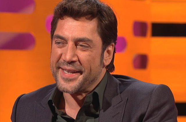 Javier Bardem solicita guvernului spaniol sa gaseasca o solutie europeana pentru migrantii de pe nava "Open Arms"