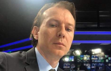 Florin Citu: I-am prins! Datele in documentele pentru rectificarea bugetara sunt false!