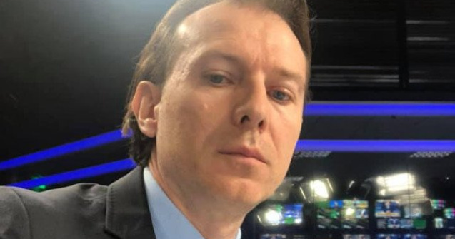 Florin Citu: I-am prins! Datele in documentele pentru rectificarea bugetara sunt false!