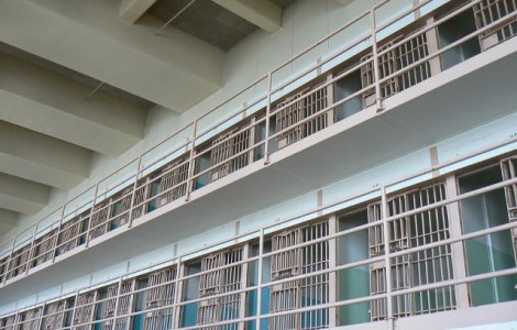 Procurorul general al SUA, despre inchisoarea unde a murit afaceristul Jeffrey Epstein: Sunt nereguli grave in aceasta institutie