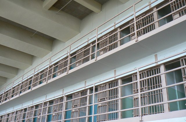 Procurorul general al SUA, despre inchisoarea unde a murit afaceristul Jeffrey Epstein: Sunt nereguli grave in aceasta institutie