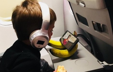  Top  Impotriva regulilor: 10+ momente cand copiii au avut prea multa imaginatie