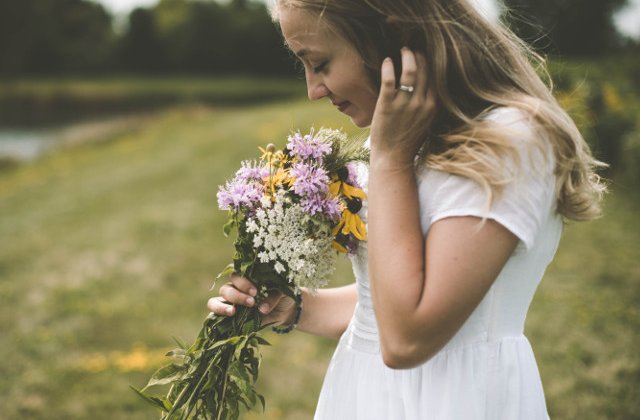 Adormirea Maicii Domnului: 5 interdictii pe care sa nu le incalci si 5 traditii pe care sa le respecti