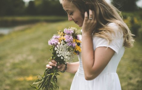  Top  Adormirea Maicii Domnului: 5 interdictii pe care sa nu le incalci si 5 traditii pe care sa le respecti