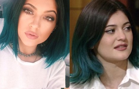  Top  Instagramul nu reflecta realitatea: 10+ imagini modificate prea mult pe retelele sociale