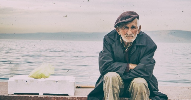  Top  10+ lucruri surprinzatoare care impacteaza asupra sanatatii tale