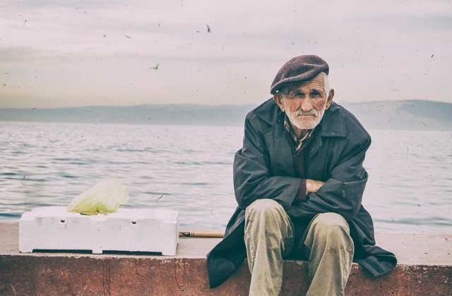 10+ lucruri surprinzatoare care au impact major asupra sanatatii noastre