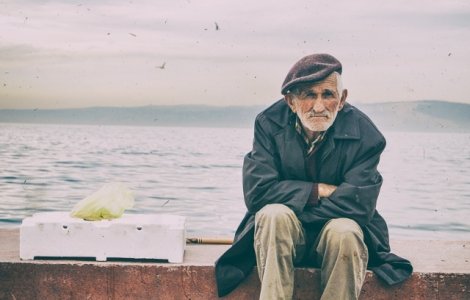  Top  10+ lucruri surprinzatoare care au impact major asupra sanatatii noastre